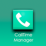 CallTime Manager Apk