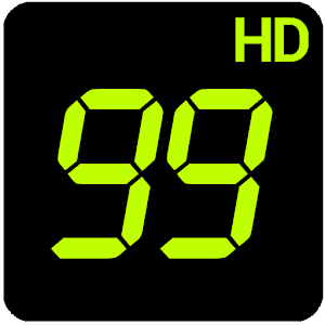 BN Pro LcdD-b HD Text logo