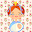 My Lady Download on Windows