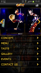 How to download Graffiti Bar Lounge 1.0 unlimited apk for pc