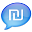 שלחינם Download on Windows