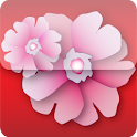 Canazei Fassa logo