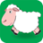 Counting Sheep