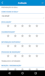 18th edaj guard poster 5