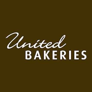 United Bakeries 1.3.1
