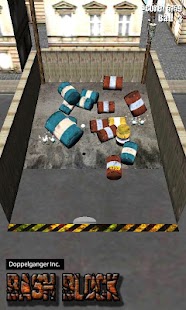 How to download Bash Block 3D | BALL GAME 1.2 apk for android