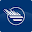 Customer Flagpole Information Download on Windows