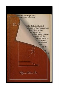 Lastest The Fall of the House of Usher APK for PC