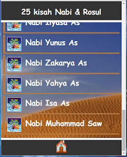 Kisah Para Nabi Dan Rasul Pdf Free Download