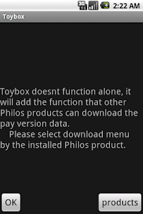 How to get Toybox Drum 1.1.1 mod apk for pc