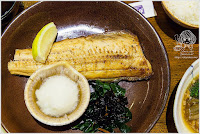 大戶屋 微風北車店