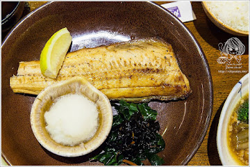 大戶屋 微風北車店