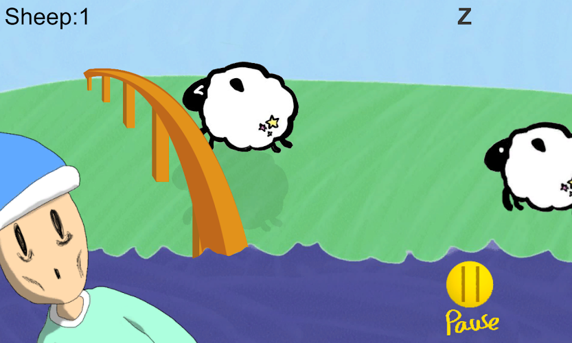 Counting sheep. Звук овцы слушать. Пуговицы sherry sheep # 9463. Counting sheep. Sleeping sheep.