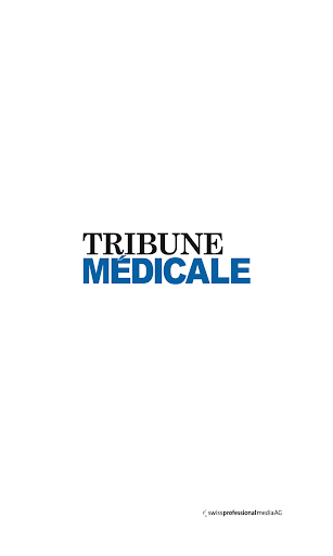 Tribune Médicale