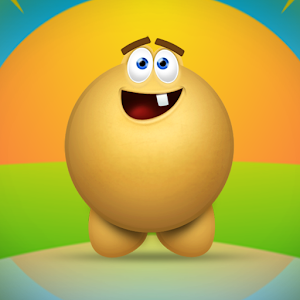 Impossible Quest.apk 1.0.1