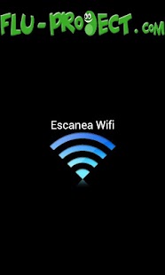 How to download Liberad A Wifi 1.0 apk for pc