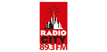 Radio City Ecuador APK