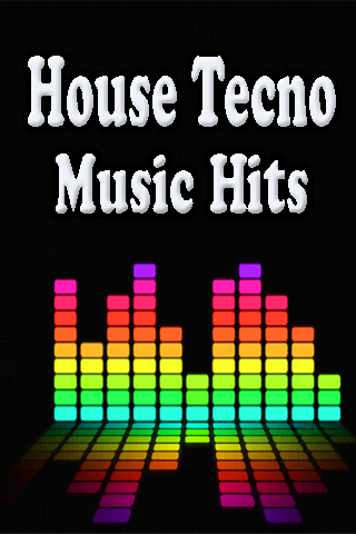 House Tecno Music Hits