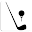 Golf Club Assistance Download on Windows