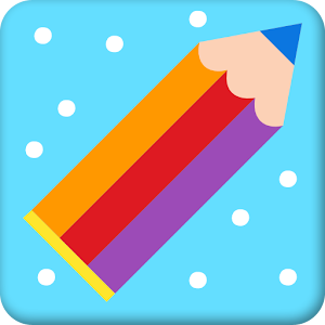 Christmas coloring book - demo.apk 1.1.6