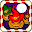 Sweet Lines Halloween Download on Windows