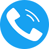 Mobu cheap international calls icon