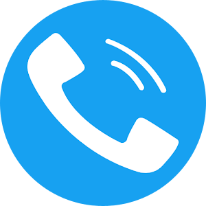 Yahoo messenger log viewer 1.39 download