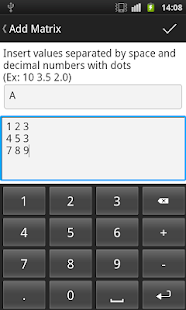How to get T-Matrix patch 2.1 apk for bluestacks