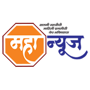 MahaNews.apk 1.0.4