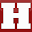 HeraldNet – The Everett Herald Download on Windows