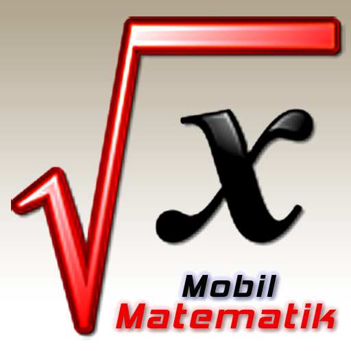 Mobil Matematik