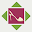 Zapateria Download on Windows