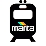 Marta - ATL Metro Apk