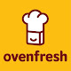 Ovenfresh India APK