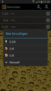 How to get Beermonitor 1.2 apk for pc
