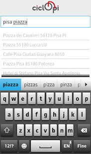 How to download Ciclopi 2.0.1 mod apk for laptop