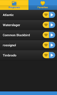 How to install canary singing lastet apk for pc