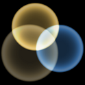 Circles of Confusion logo