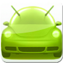 logo-app