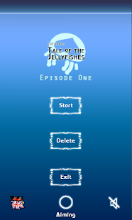 Free Download Tale of Jellyfishes - Ep. 1 APK for Android
