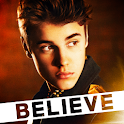 Justin Bieber BELIEVE Live WP