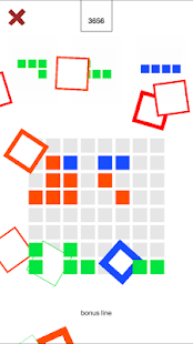 How to download Beta Blox 1.26 apk for pc