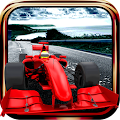 Formula Racing Apk