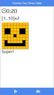 Kids Maths Trainer Screenshots 7