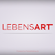 LEBENSART - epaper APK