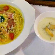 Mr.Wheat 小麥先生創意料理 - 新市創始店