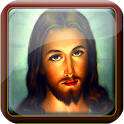 Christian Prayers Free logo