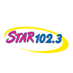 Star FM 102.3 Apk