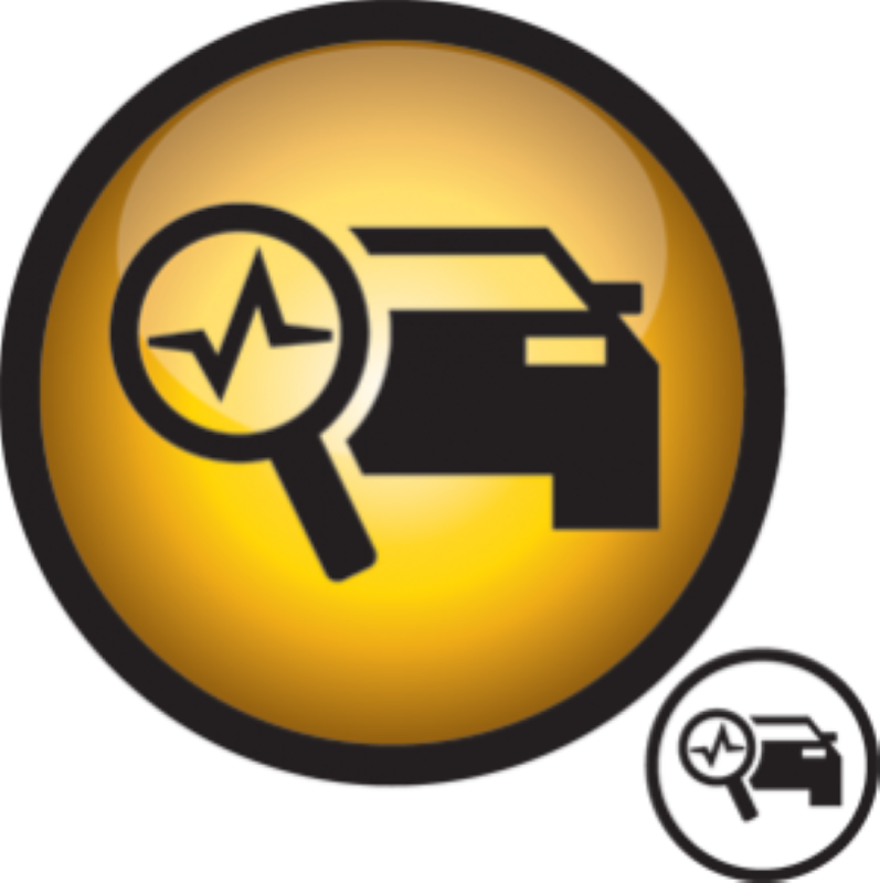 Автоэлектрик 24 7