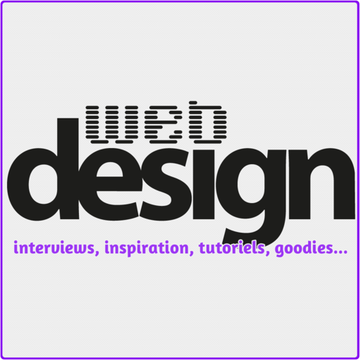 Webdesign Mag LOGO-APP點子